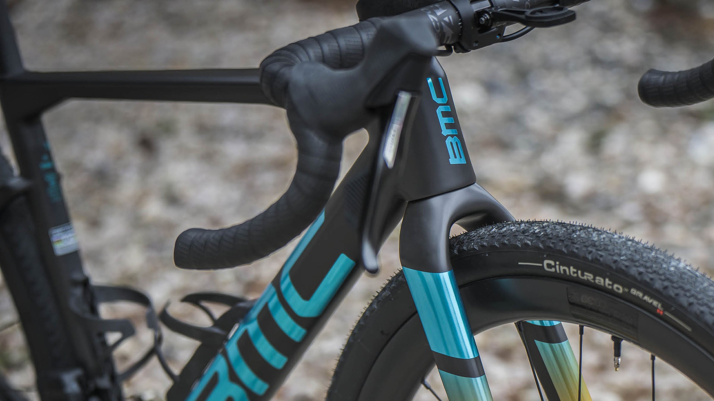 BMC 168一分钟极速赛车官网 Kaius 01 TWO | Gravel Performance Bike