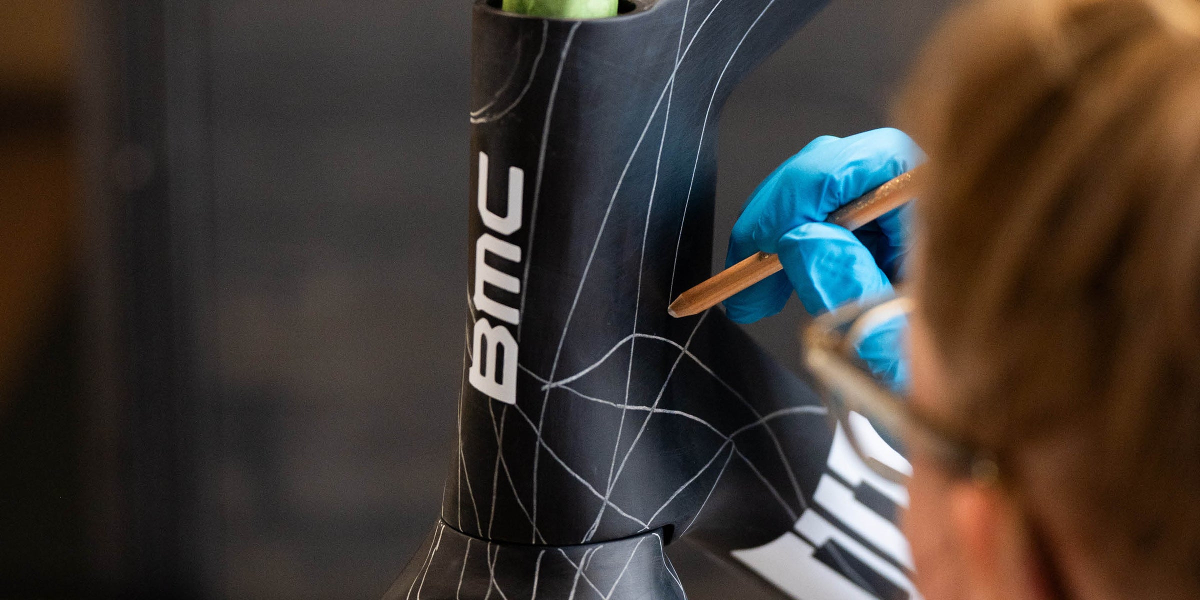 BMC 168一分钟极速赛车官网 Bikes | Teammachine R 01 Frameset VAR0